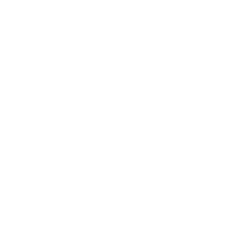 Lock_Alpha preview